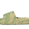 b6831374565485_7241