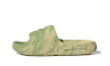 b6831374565485_7241