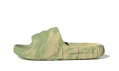 b6831374565485_7241