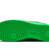 b6835158646893_46949