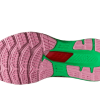 b6836244381805_46319