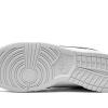 b6848900431981_40907