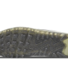 b6855464648813_46869