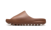 b6860628525165_40261