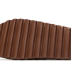 b6860628525165_40265