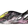 b6860643696749_42755