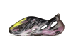 b6860643696749_42755
