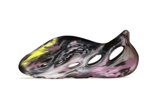 b6860643696749_42755