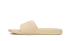 b6864284942445_52101