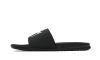 b6867820445805_9252