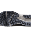 b6869852061805_51535