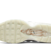 b6875761541229_39053
