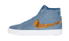 b6883072376941_48305