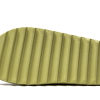 b6884438638701_41193
