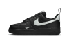 b6885201936493_53080