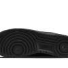 b6885201936493_53082