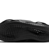 b6885217960045_52064