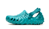 b6887513129069_43164