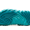 b6887513129069_43169