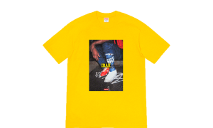 b6892734087277_44795