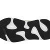 b6894235123821_42753