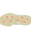 b6895172812909_39945