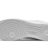 b6896077045869_7664