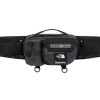 b6897179459693_46000
