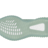 b6900961542253_47715