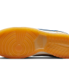 b6904784846957_52049