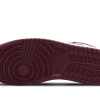 b6927361998957_41328