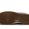 b6930711773293_54896