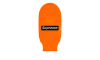 b6949391925357_44920
