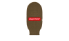 b6949391958125_45762