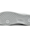 b6949414404205_54325