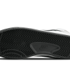 b6949748375661_8329