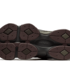 b6949751881837_40557