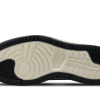 b6949934858349_49002