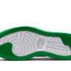 b6951401324653_41086