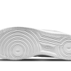 b6951472595053_40363