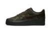 b6954474700909_40886