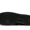 b6954474700909_40888