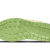 b6954483155053_41792