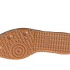 b6954711023725_50103