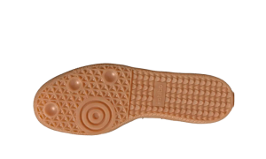 b6954711023725_50103