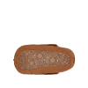 b6955263262829_43420