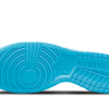 b6956048875629_40395