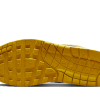 b6956143738989_40529