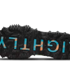 b6956680118381_48469