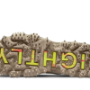 b6956680183917_48610